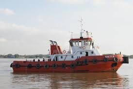 Lowongan Kerja Crew Kapal Tug Boat Terbaru